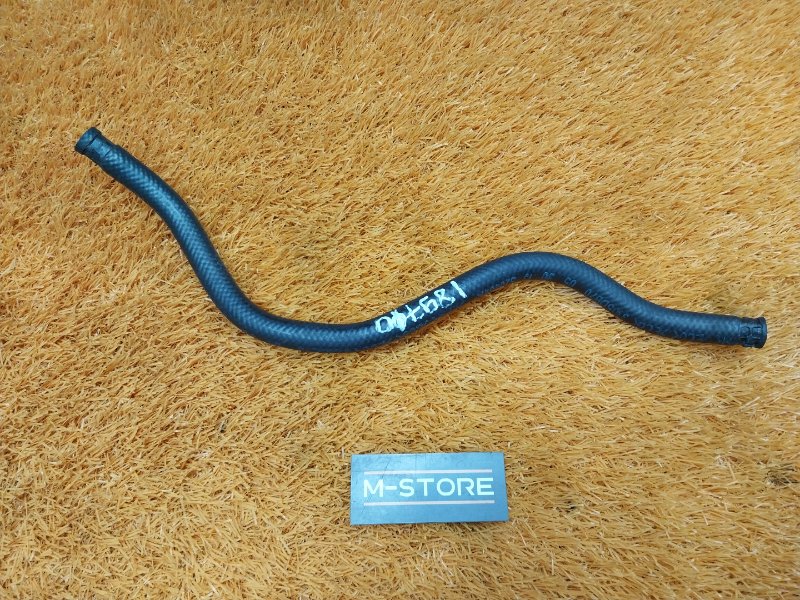 шланг топливный, 340 рублей, Красноярск