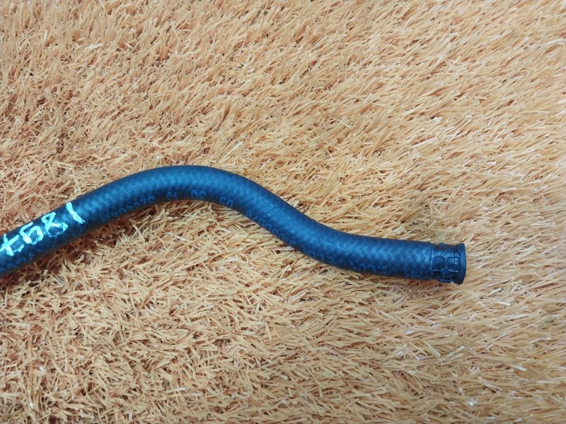 шланг топливный, 340 рублей, Красноярск