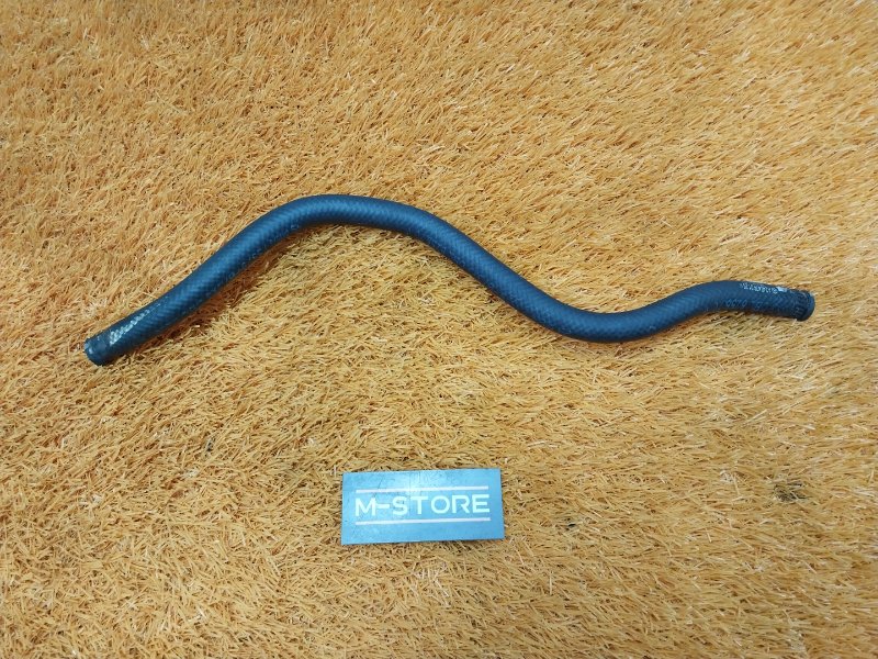 шланг топливный, 340 рублей, Красноярск