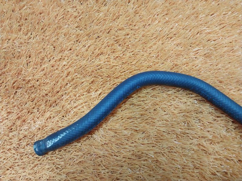 шланг топливный, 340 рублей, Красноярск