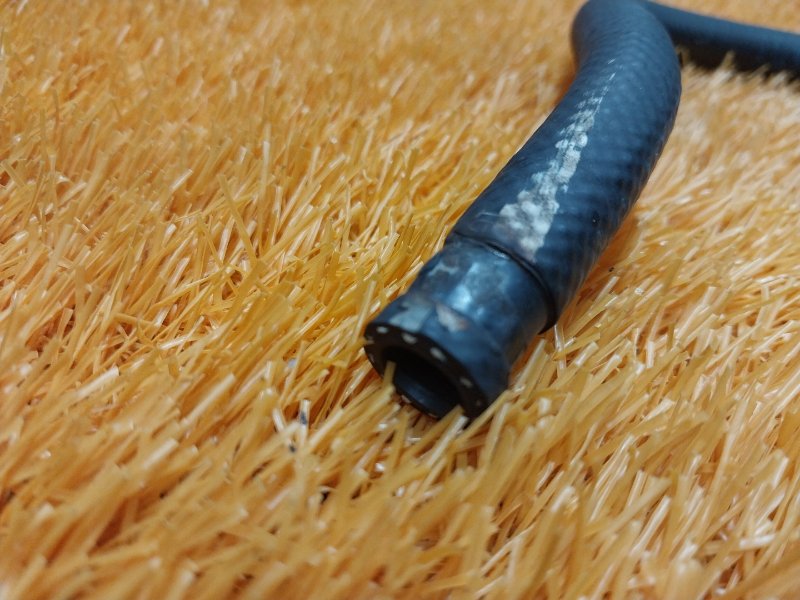 шланг топливный, 340 рублей, Красноярск