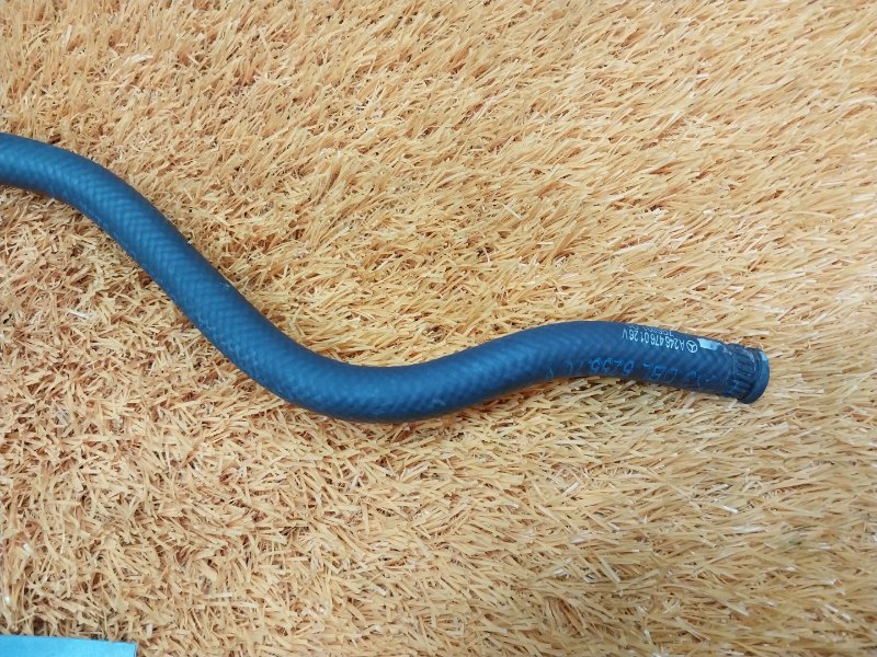 шланг топливный, 340 рублей, Красноярск