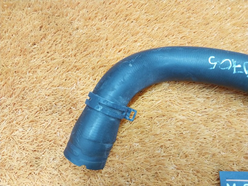 Патрубок системы охлаждения, 1160 рублей, Красноярск