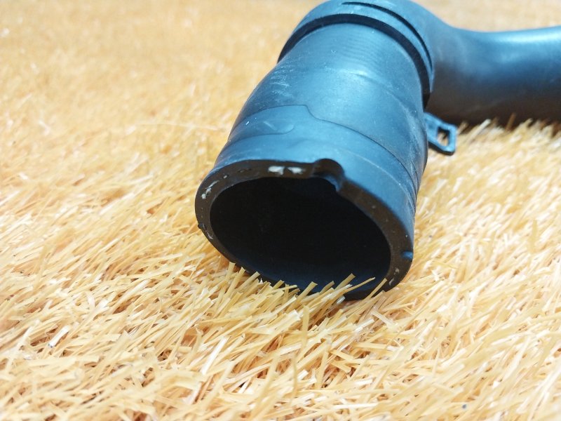 Патрубок системы охлаждения, 1160 рублей, Красноярск