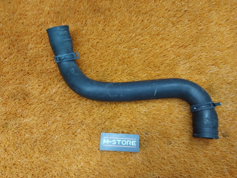 Патрубок системы охлаждения, 1160 рублей, Красноярск