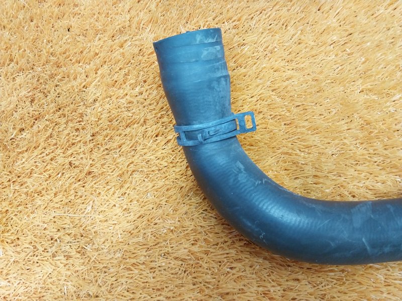 Патрубок системы охлаждения, 1160 рублей, Красноярск