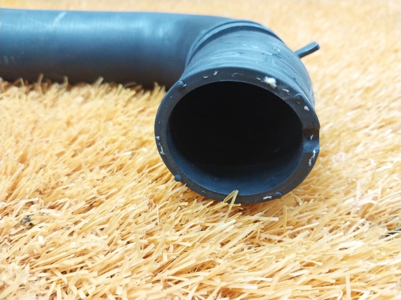 Патрубок системы охлаждения, 1160 рублей, Красноярск