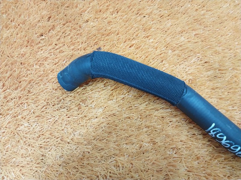 Патрубок системы охлаждения, 300 рублей, Красноярск