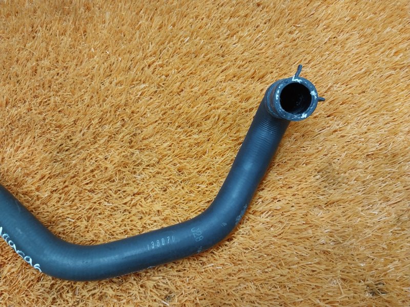 Патрубок системы охлаждения, 300 рублей, Красноярск