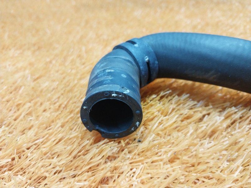 Патрубок системы охлаждения, 540 рублей, Красноярск