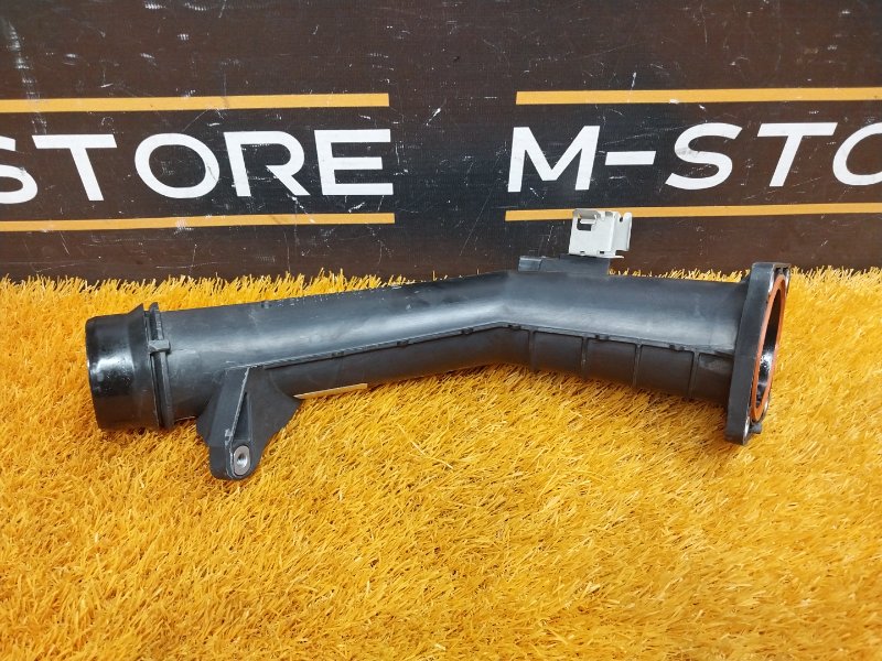 Патрубок интеркулера, 1290 рублей, Красноярск