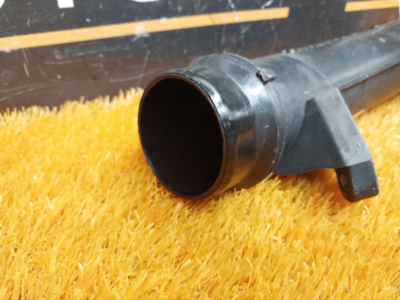 Патрубок интеркулера, 1290 рублей, Красноярск