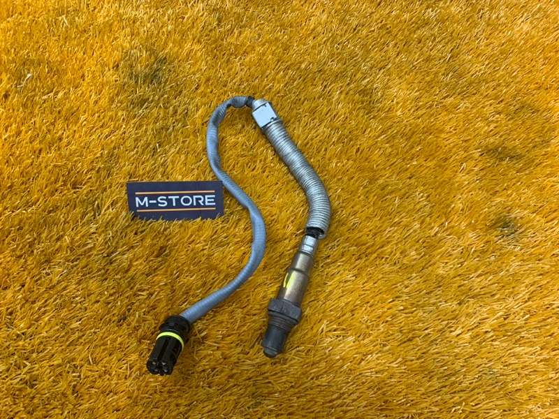 Датчик кислорода, 700 рублей, Красноярск