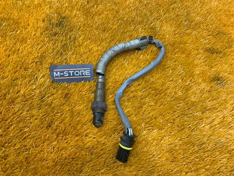 Датчик кислорода, 700 рублей, Красноярск