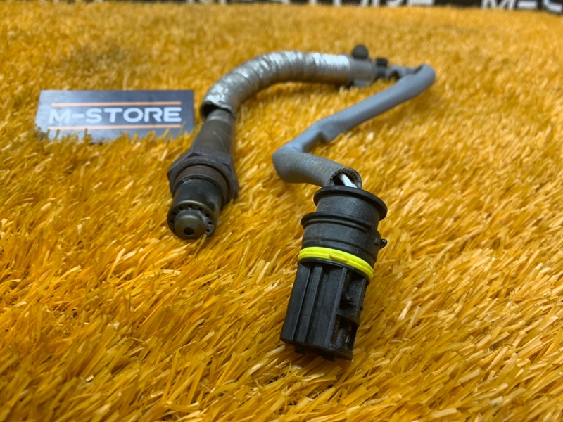 Датчик кислорода, 700 рублей, Красноярск