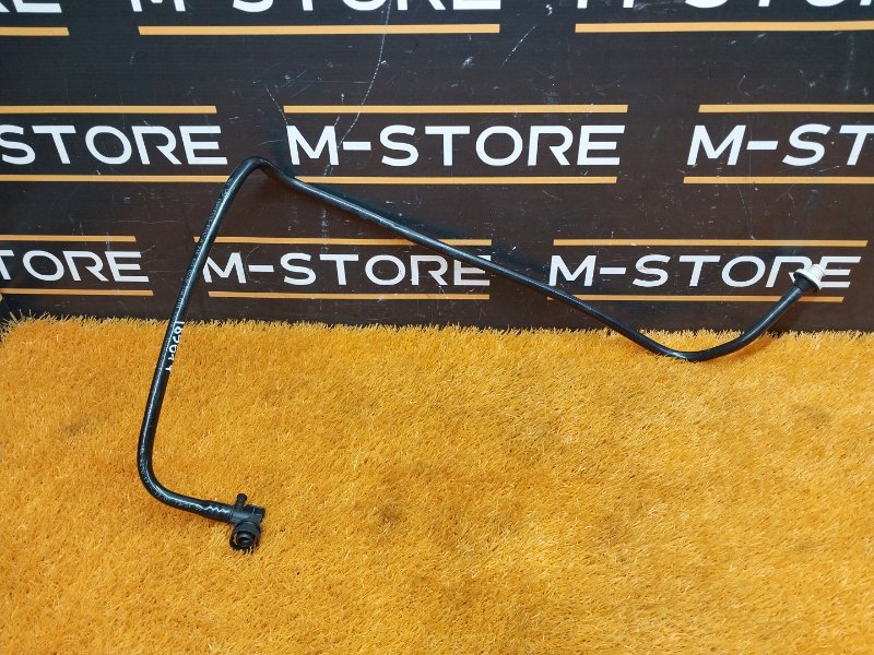 трубка вакуумная, 1000 рублей, Красноярск