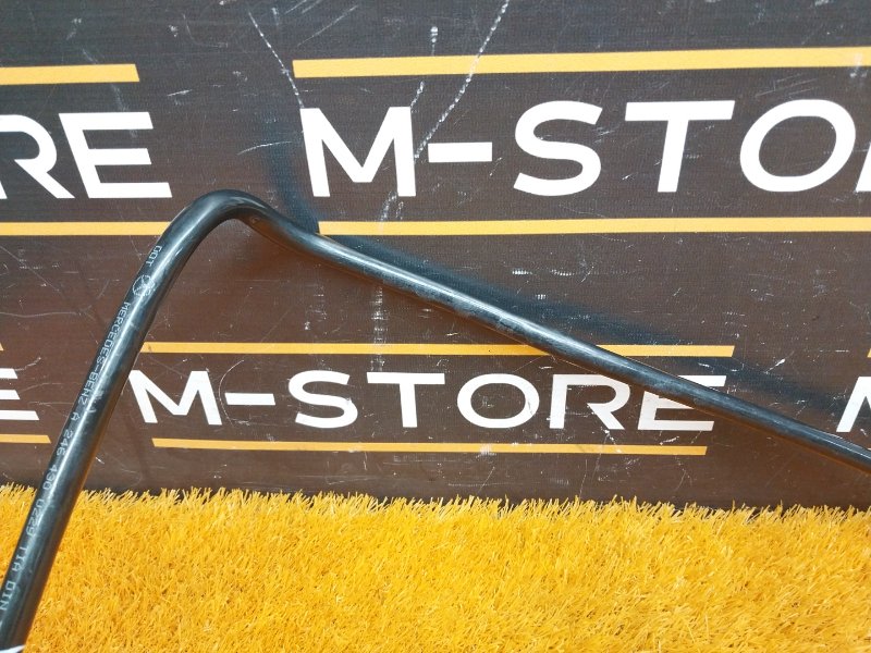 трубка вакуумная, 1000 рублей, Красноярск