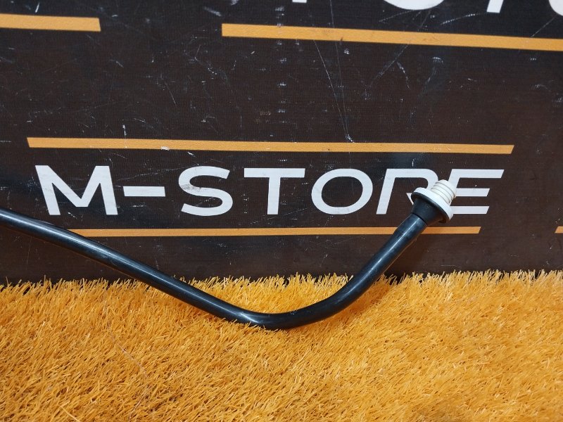 трубка вакуумная, 1000 рублей, Красноярск