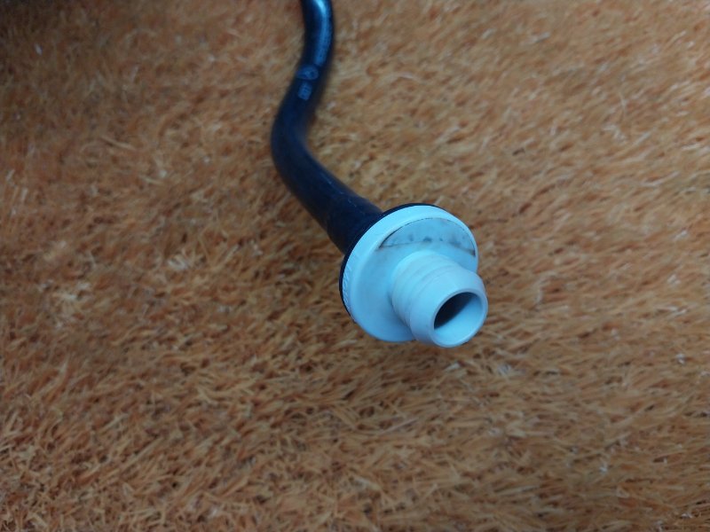 трубка вакуумная, 1000 рублей, Красноярск