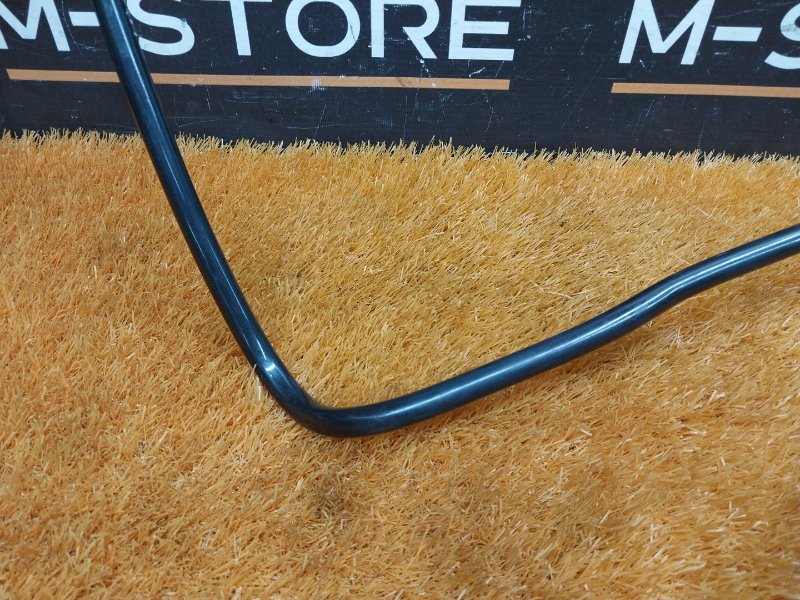 трубка вакуумная, 1000 рублей, Красноярск