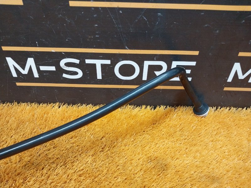 трубка вакуумная, 1000 рублей, Красноярск