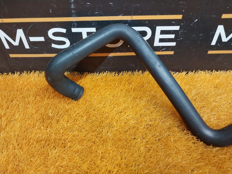 патрубок отопителя, 670 рублей, Красноярск