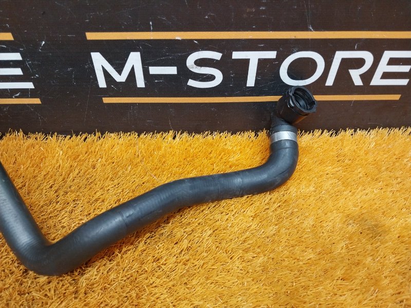 патрубок отопителя, 670 рублей, Красноярск