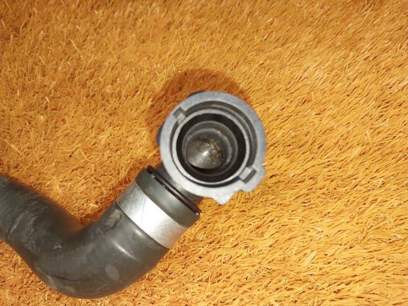 патрубок отопителя, 670 рублей, Красноярск