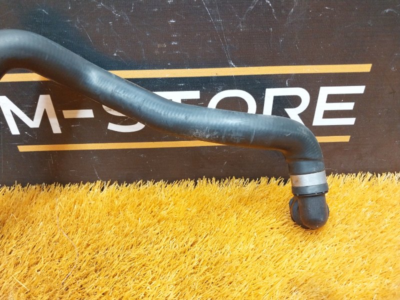 патрубок отопителя, 670 рублей, Красноярск