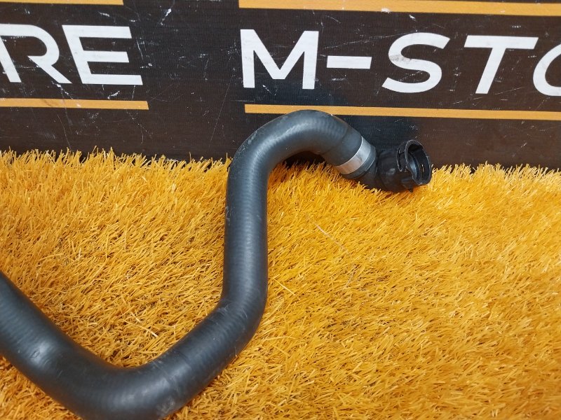 патрубок отопителя, 670 рублей, Красноярск