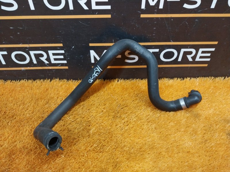 патрубок отопителя, 670 рублей, Красноярск