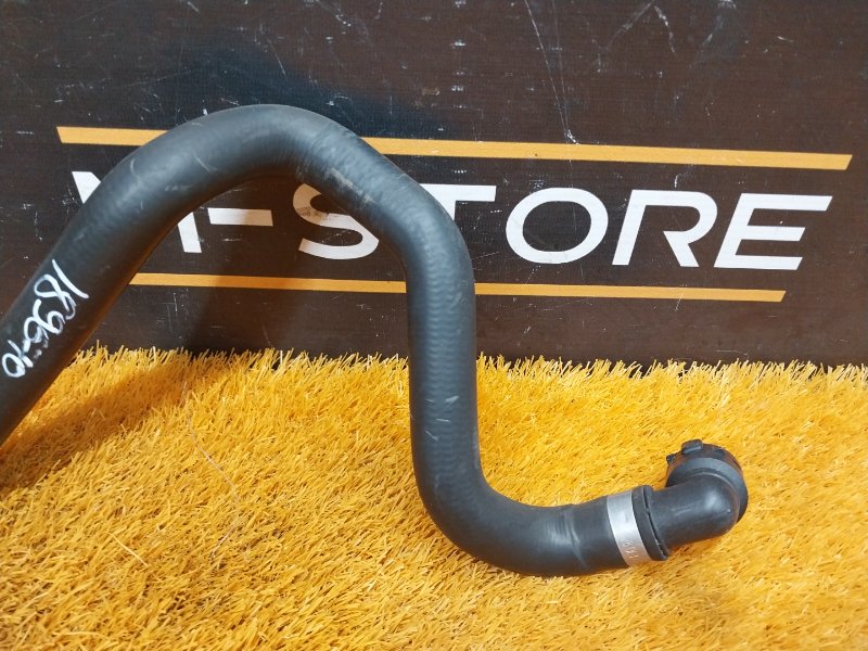 патрубок отопителя, 670 рублей, Красноярск