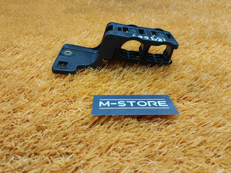 кронштейн, 340 рублей, Красноярск