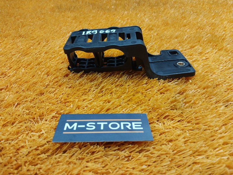 кронштейн, 340 рублей, Красноярск