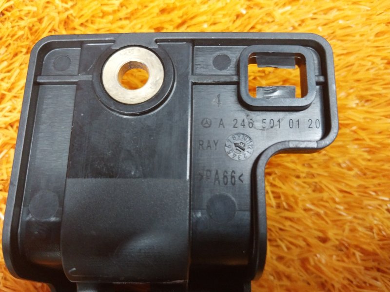 кронштейн, 340 рублей, Красноярск