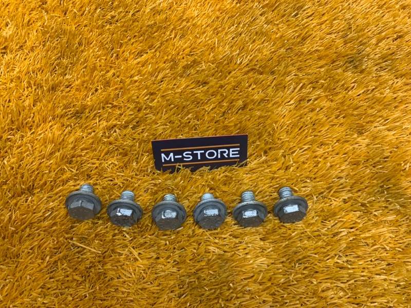 болт гидротрансформатора, 380 рублей, Красноярск