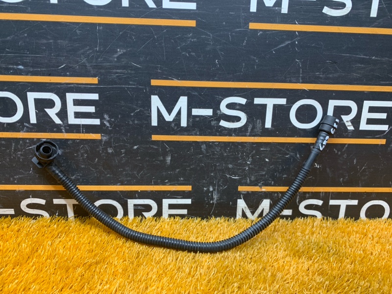 трубка вакуумная, 340 рублей, Красноярск