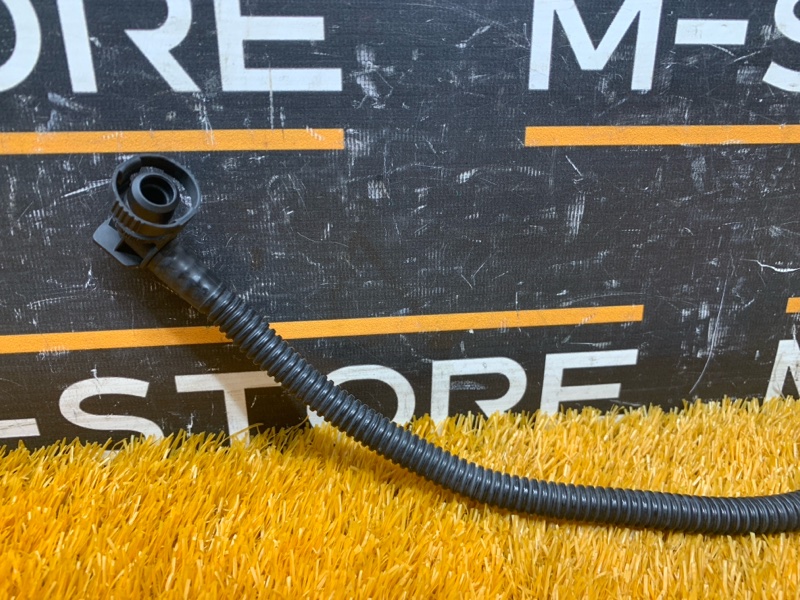 трубка вакуумная, 340 рублей, Красноярск