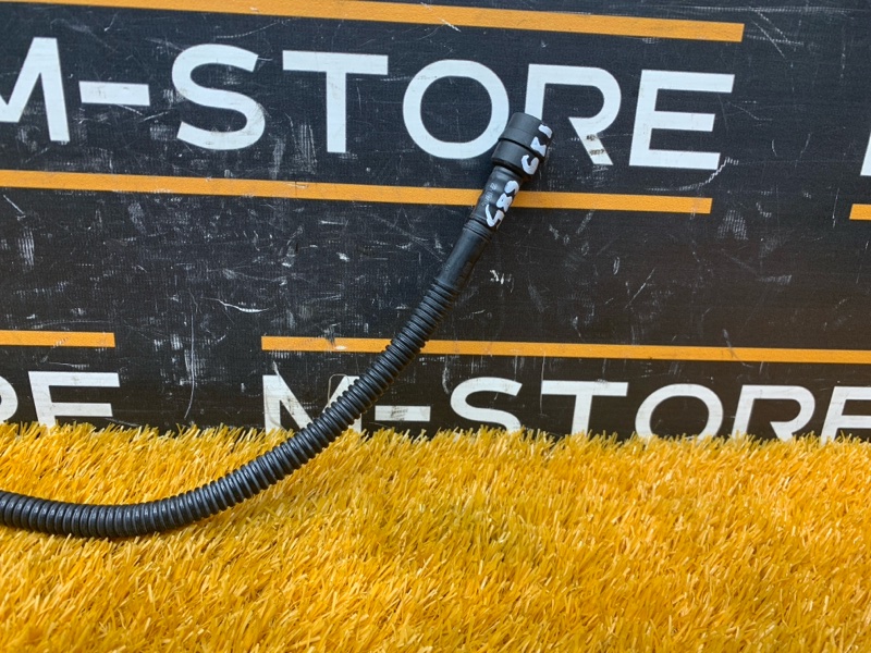 трубка вакуумная, 340 рублей, Красноярск