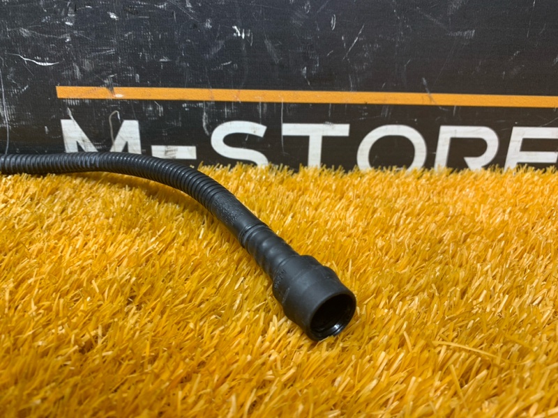 трубка вакуумная, 340 рублей, Красноярск