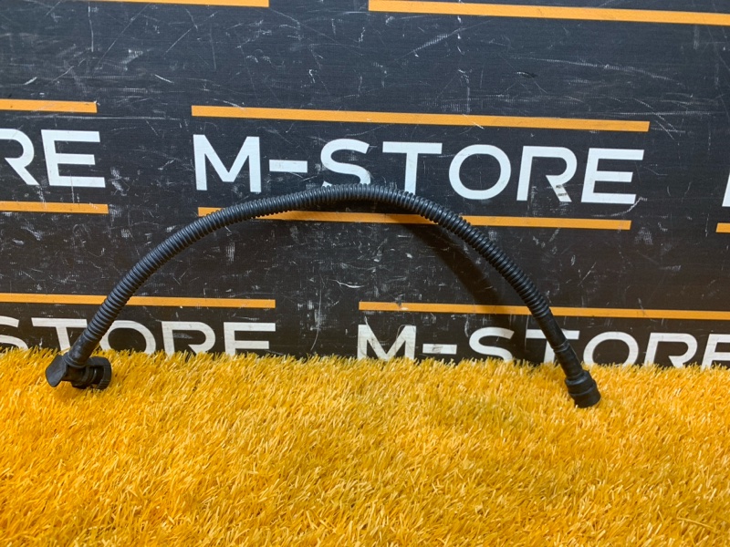 трубка вакуумная, 340 рублей, Красноярск