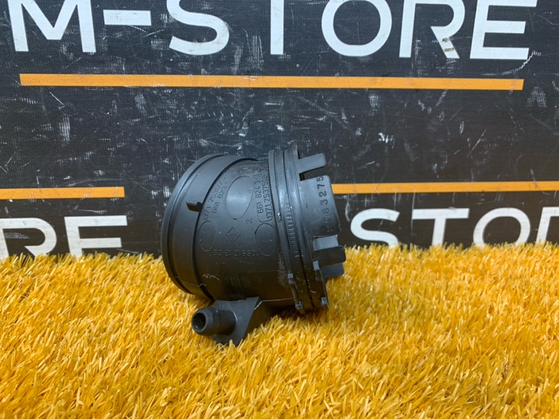 патрубок воздушного фильтра, 350 рублей, Красноярск