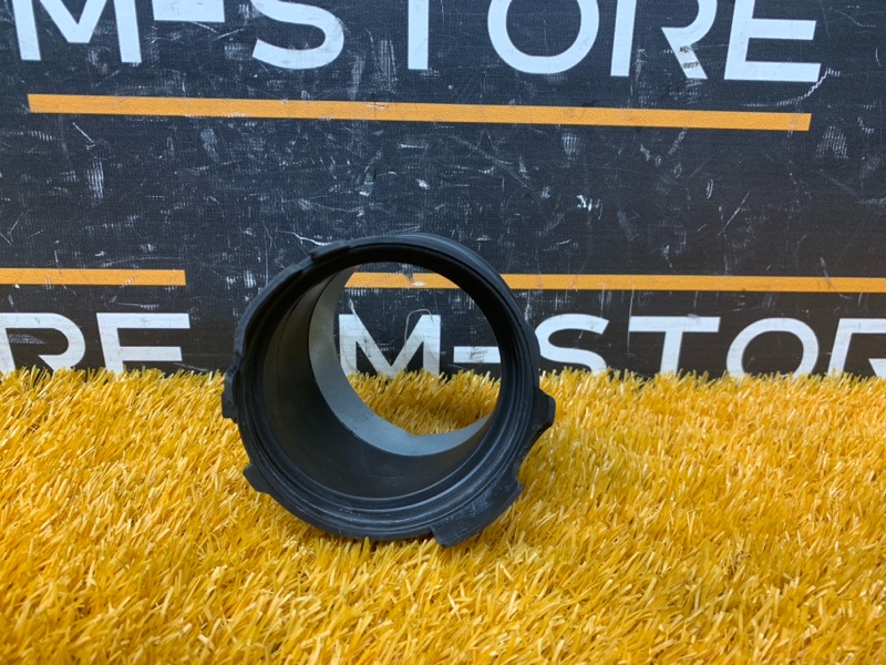 патрубок воздушного фильтра, 350 рублей, Красноярск