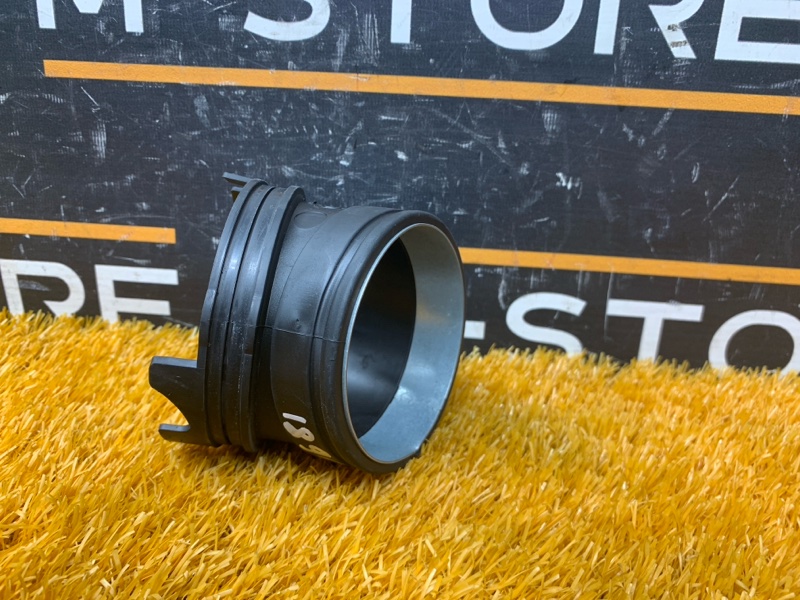 патрубок воздушного фильтра, 350 рублей, Красноярск