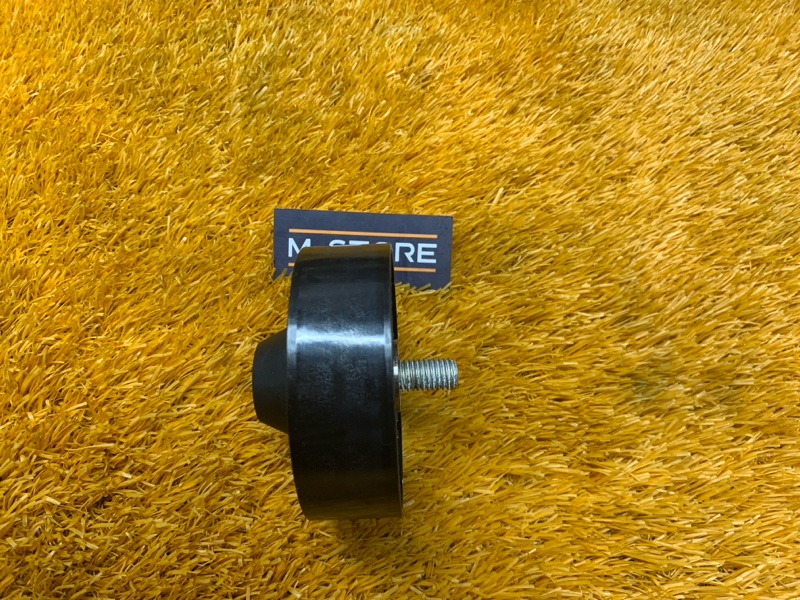 ролик обводной, 590 рублей, Красноярск