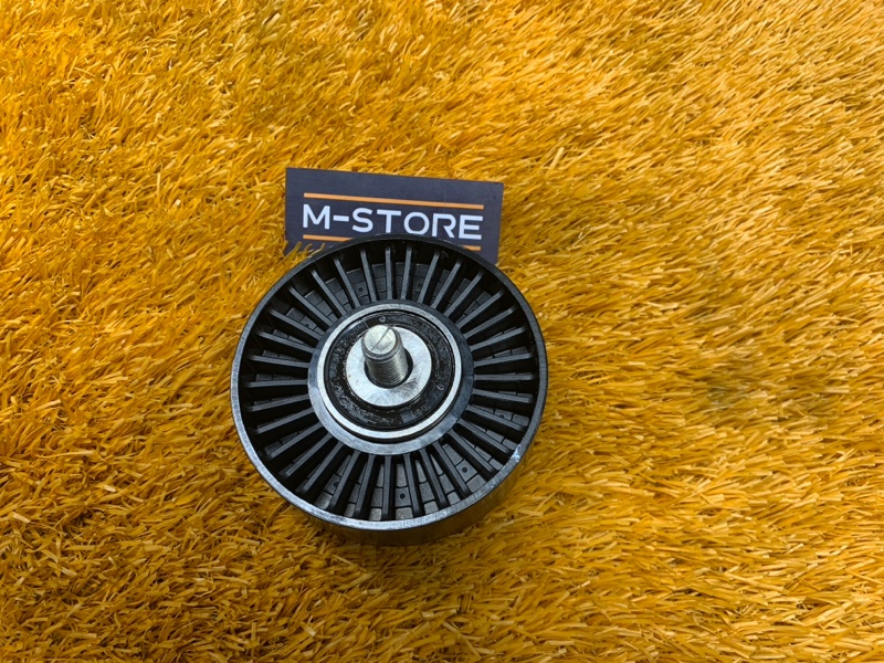 ролик обводной, 590 рублей, Красноярск