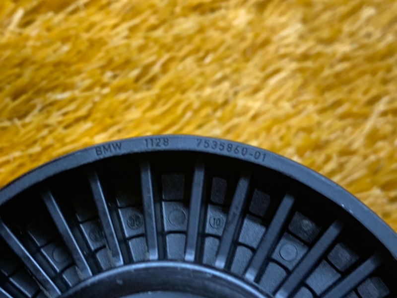 ролик обводной, 590 рублей, Красноярск