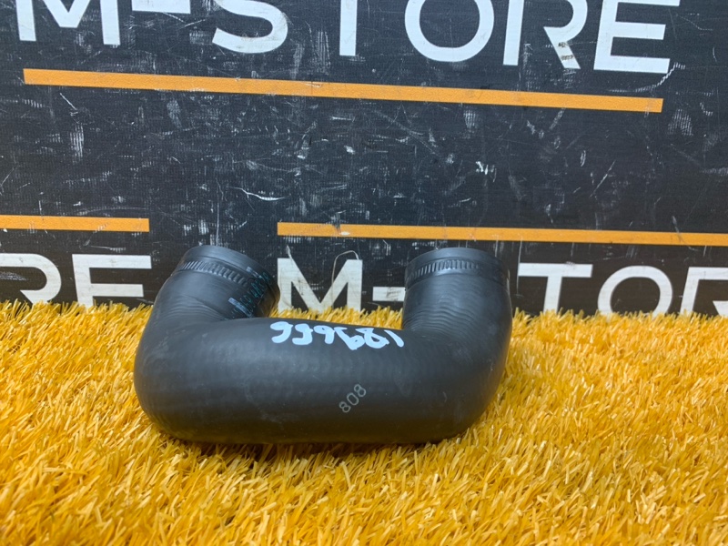 Патрубок системы охлаждения, 300 рублей, Красноярск