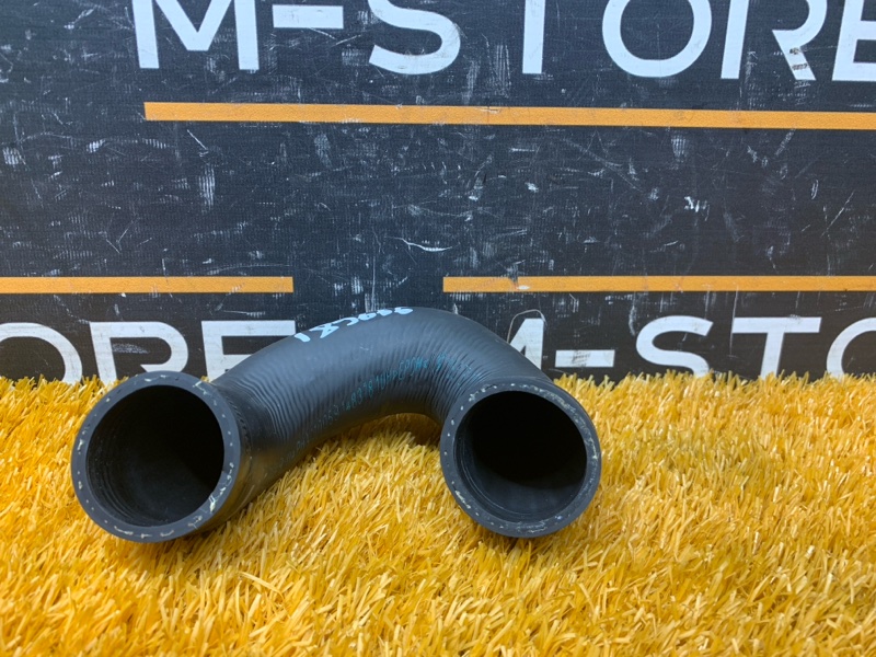 Патрубок системы охлаждения, 300 рублей, Красноярск