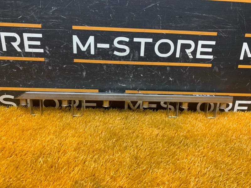 топливная рампа, 100 рублей, Красноярск